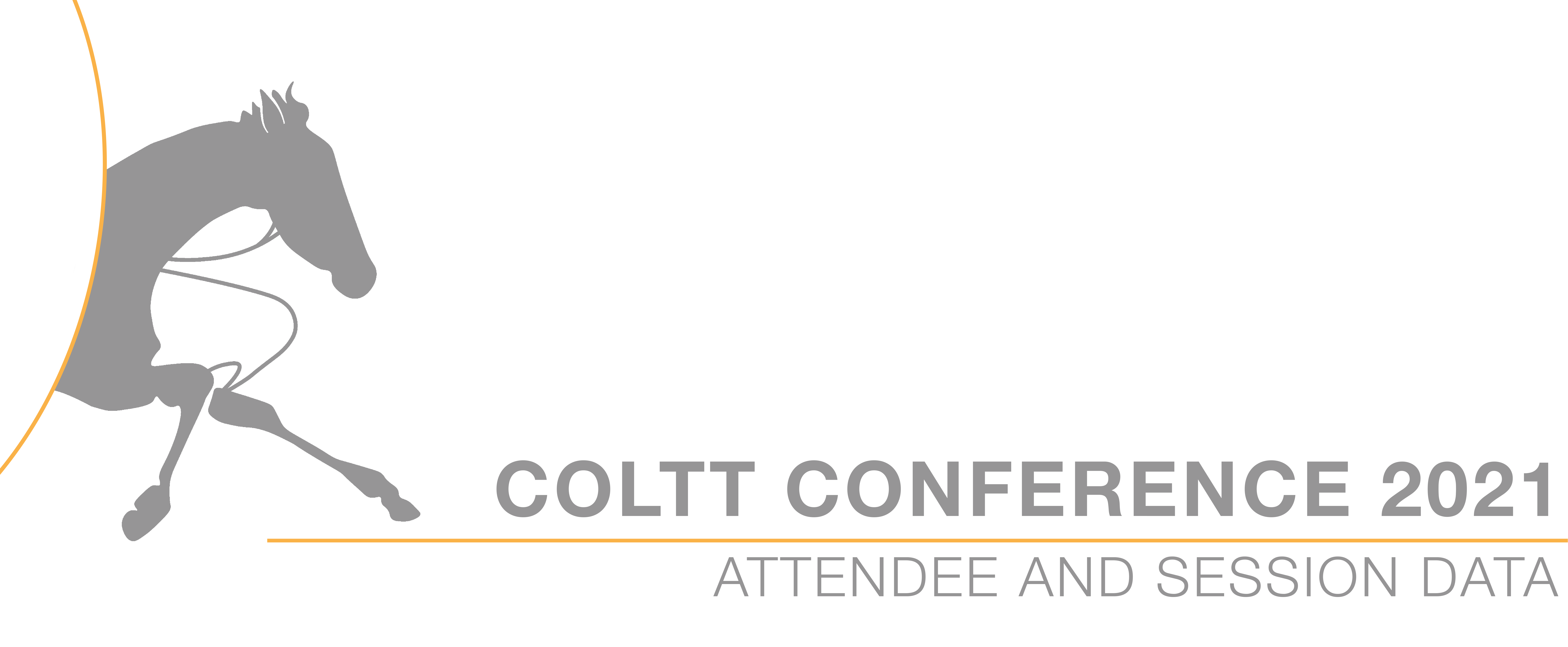 COLTT 2021 Data University of Colorado
